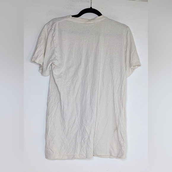 Jungmaven • "Create Your Own Universe" T-shirt - Picture 4 of 6